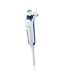 Одноканальный дозатор METTLER TOLEDO Pipet-Lite Pipette, Unv. SL-2XLS+